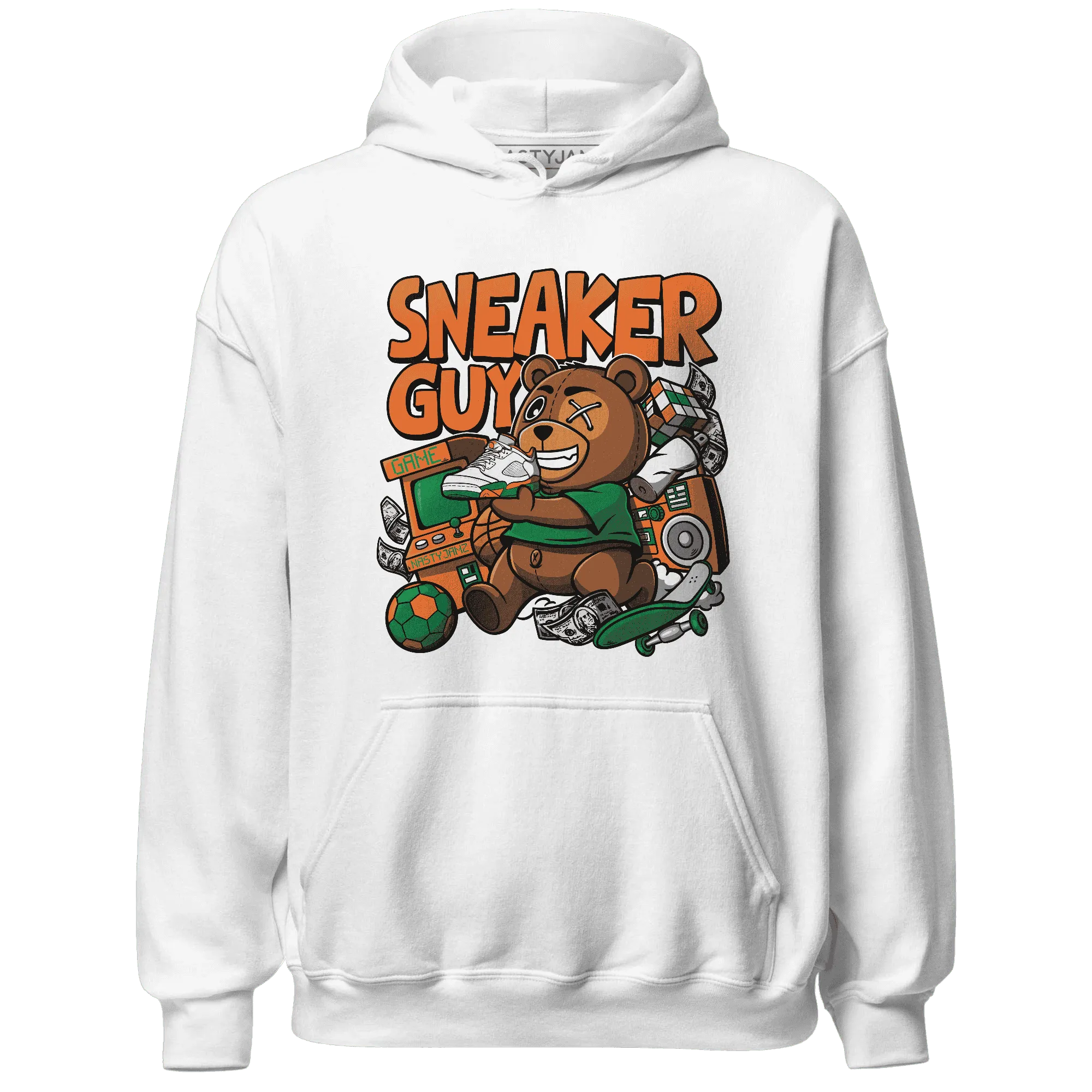 MAM-Hurricanes-5s-Hoodie-Match-Sneaker-BER