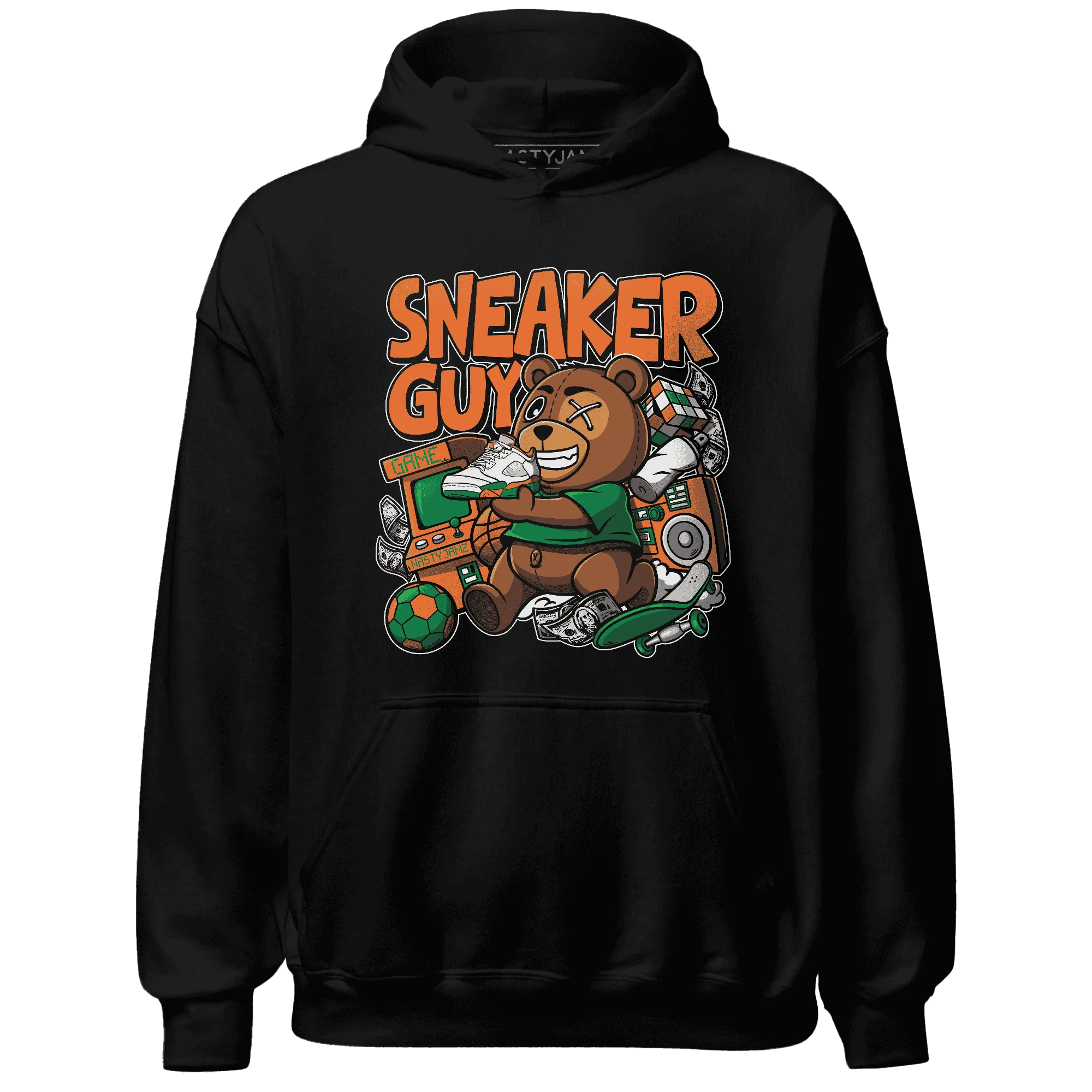 MAM-Hurricanes-5s-Hoodie-Match-Sneaker-BER