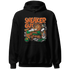 MAM-Hurricanes-5s-Hoodie-Match-Sneaker-BER