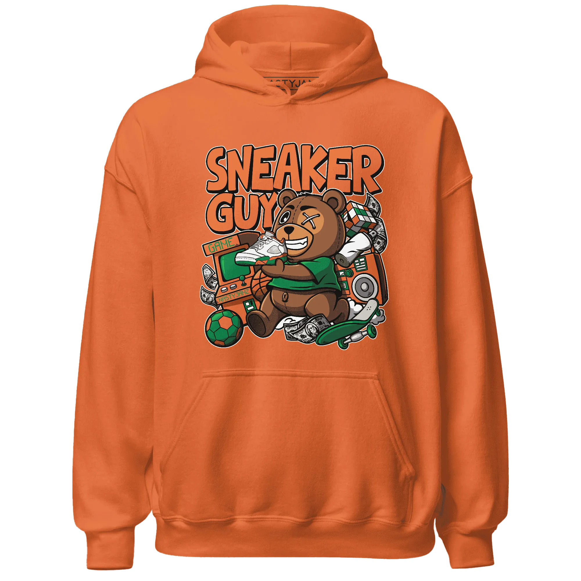 MAM-Hurricanes-5s-Hoodie-Match-Sneaker-BER