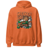 MAM-Hurricanes-5s-Hoodie-Match-Sneaker-BER