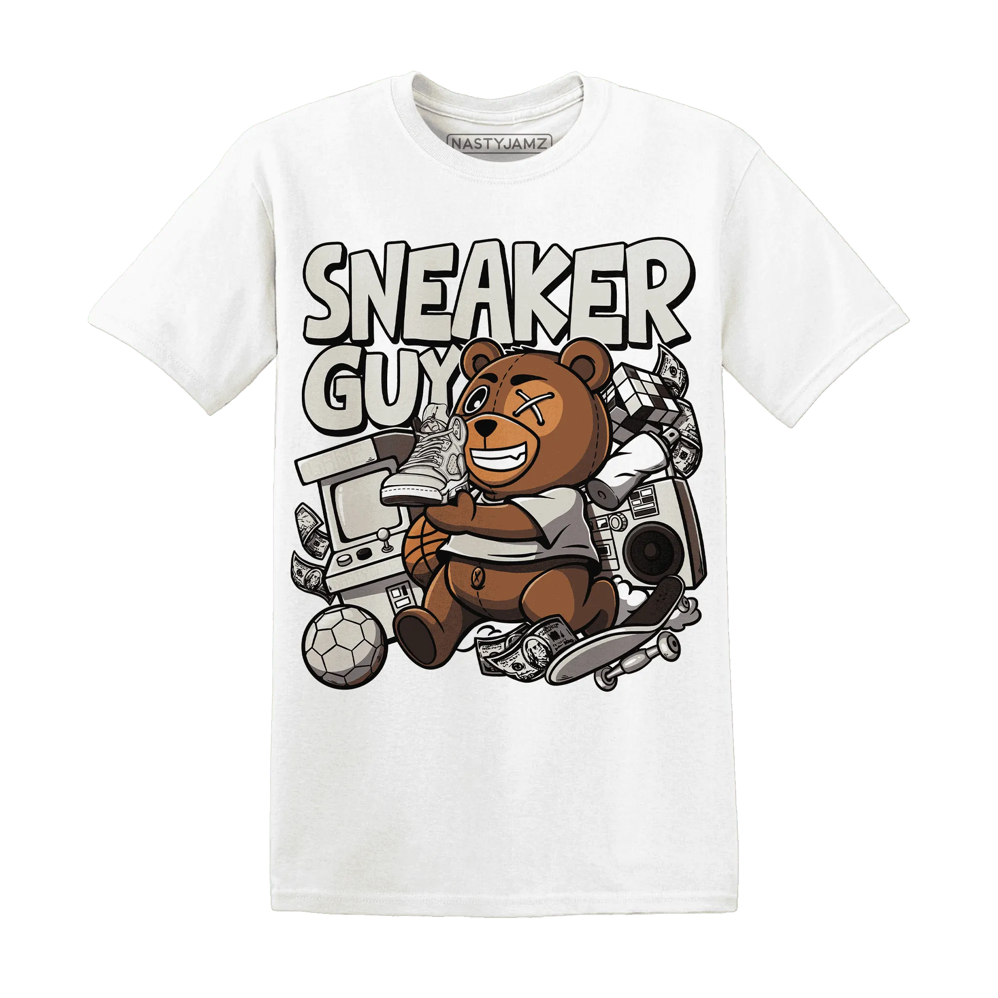 SE-Sail-5s-T-Shirt-Match-Sneaker-BER