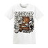 SE-Sail-5s-T-Shirt-Match-Sneaker-BER