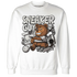 SE-Sail-5s-Sweatshirt-Match-Sneaker-BER