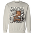 SE-Sail-5s-Sweatshirt-Match-Sneaker-BER