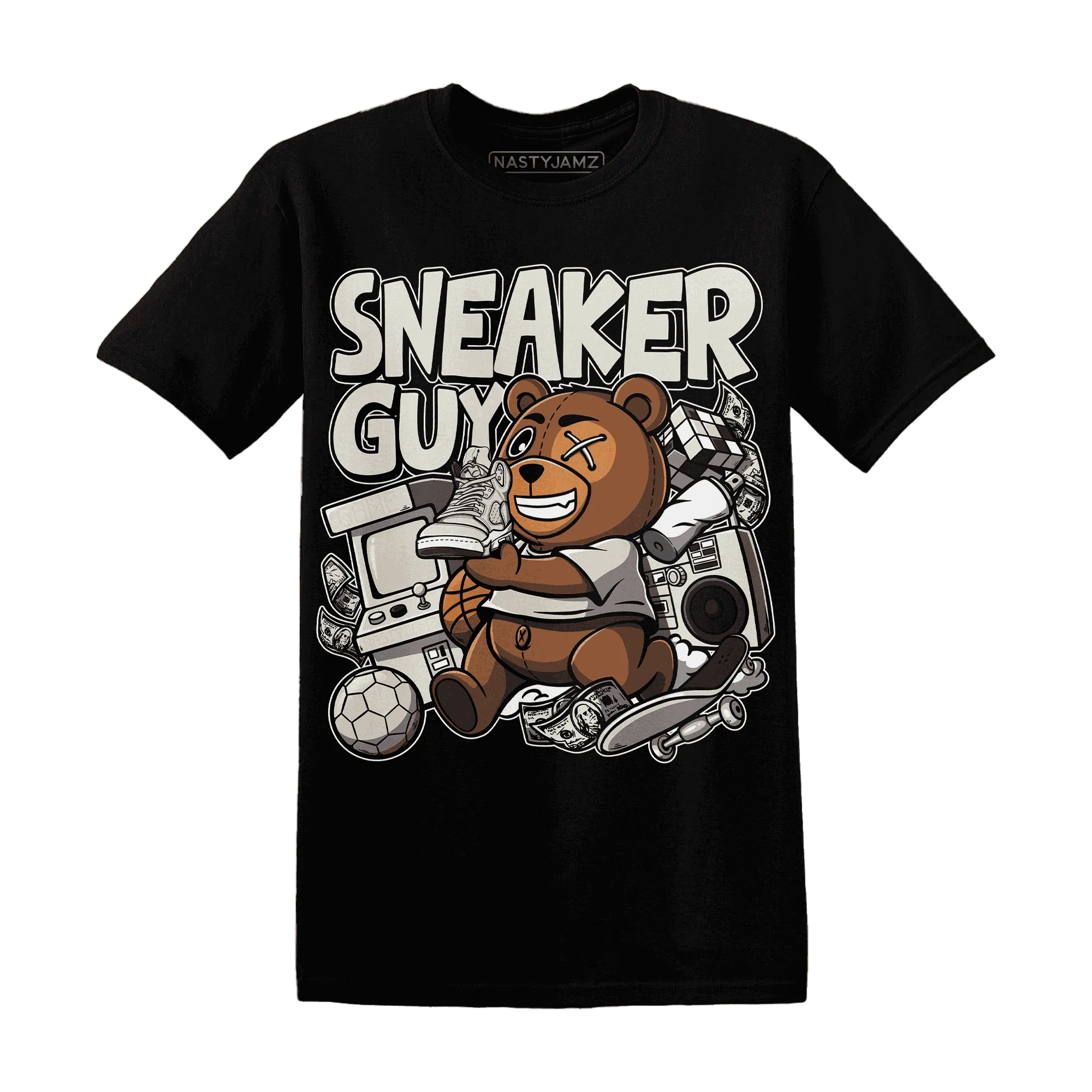 SE-Sail-5s-T-Shirt-Match-Sneaker-BER
