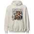SE-Sail-5s-Hoodie-Match-Sneaker-BER