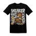 Paris-Olympicsss-6s-T-Shirt-Match-Sneaker-BER