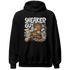Paris-Olympicsss-6s-Hoodie-Match-Sneaker-BER