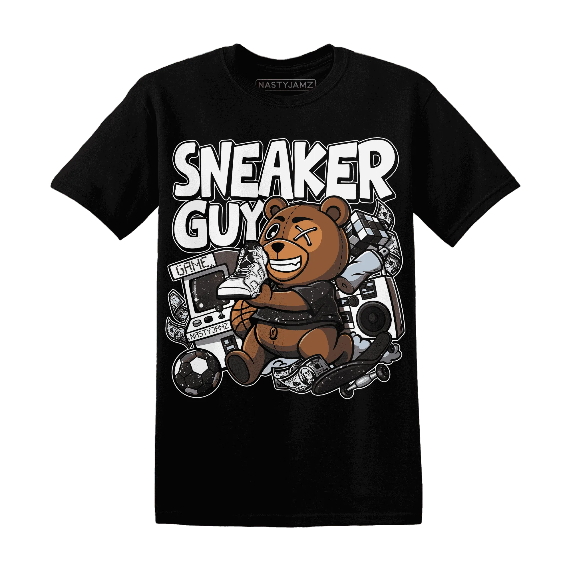 Reverse-Oreo-6s-T-Shirt-Match-Sneaker-BER