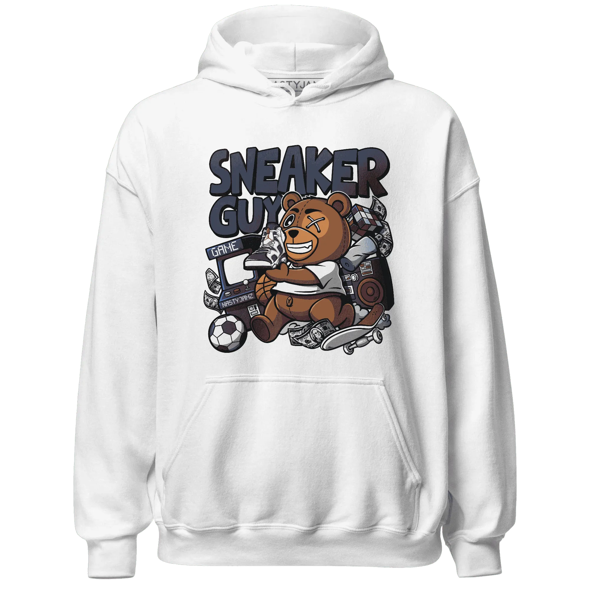 White-Navy-6s-Hoodie-Match-Sneaker-BER