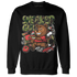 AM-90-Dark-Sage-Solar-Red-NastyJamz-Sweatshirt-Match-Sneaker-BER