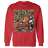 AM-90-Dark-Sage-Solar-Red-NastyJamz-Sweatshirt-Match-Sneaker-BER