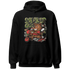 AM-90-Dark-Sage-Solar-Red-NastyJamz-Hoodie-Match-Sneaker-BER