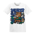 Dunk-Hyper-Royal-Malachite-NastyJamz-T-Shirt-Match-Sneaker-BER