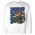 Dunk-Hyper-Royal-Malachite-NastyJamz-Sweatshirt-Match-Sneaker-BER