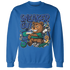 Dunk-Hyper-Royal-Malachite-NastyJamz-Sweatshirt-Match-Sneaker-BER