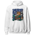 Dunk-Hyper-Royal-Malachite-NastyJamz-Hoodie-Match-Sneaker-BER