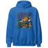 Dunk-Hyper-Royal-Malachite-NastyJamz-Hoodie-Match-Sneaker-BER