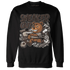 Dunk-Low-Baroque-Brown-Sweatshirt-Match-Sneaker-BER