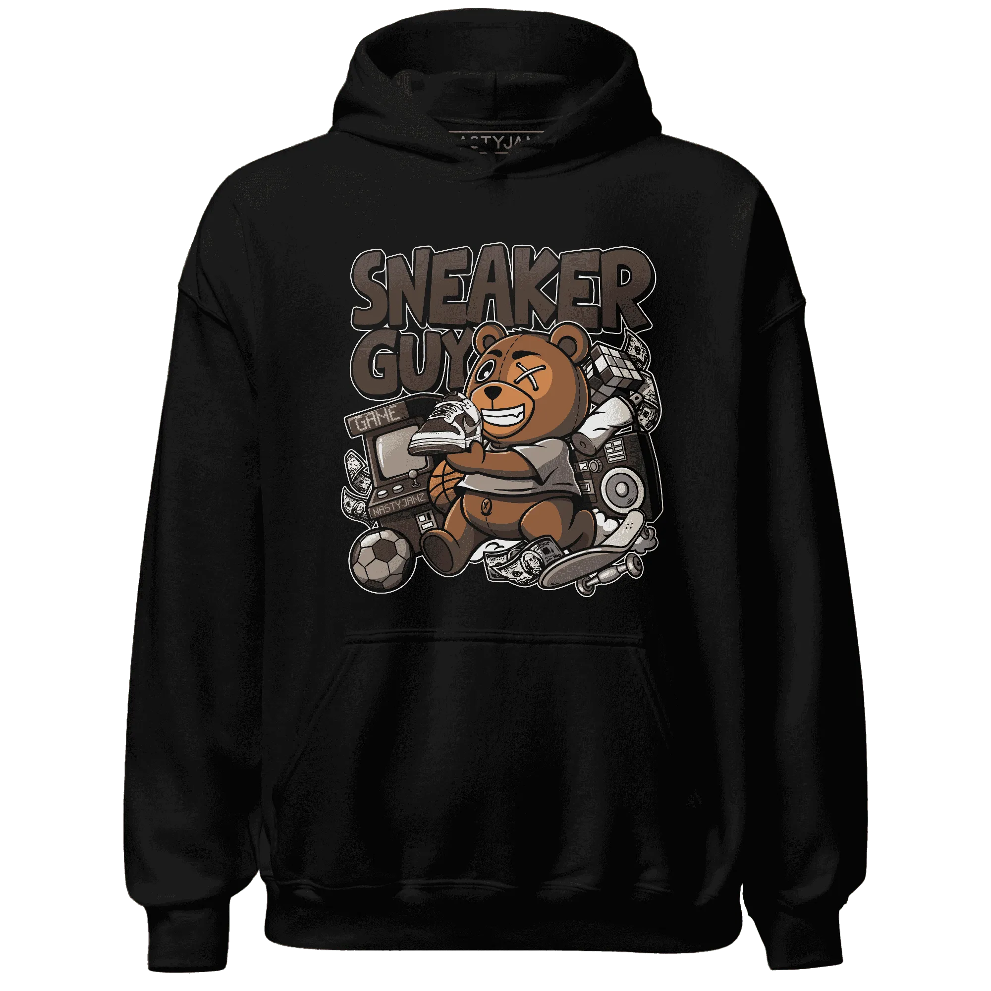 Dunk-Low-Baroque-Brown-Hoodie-Match-Sneaker-BER