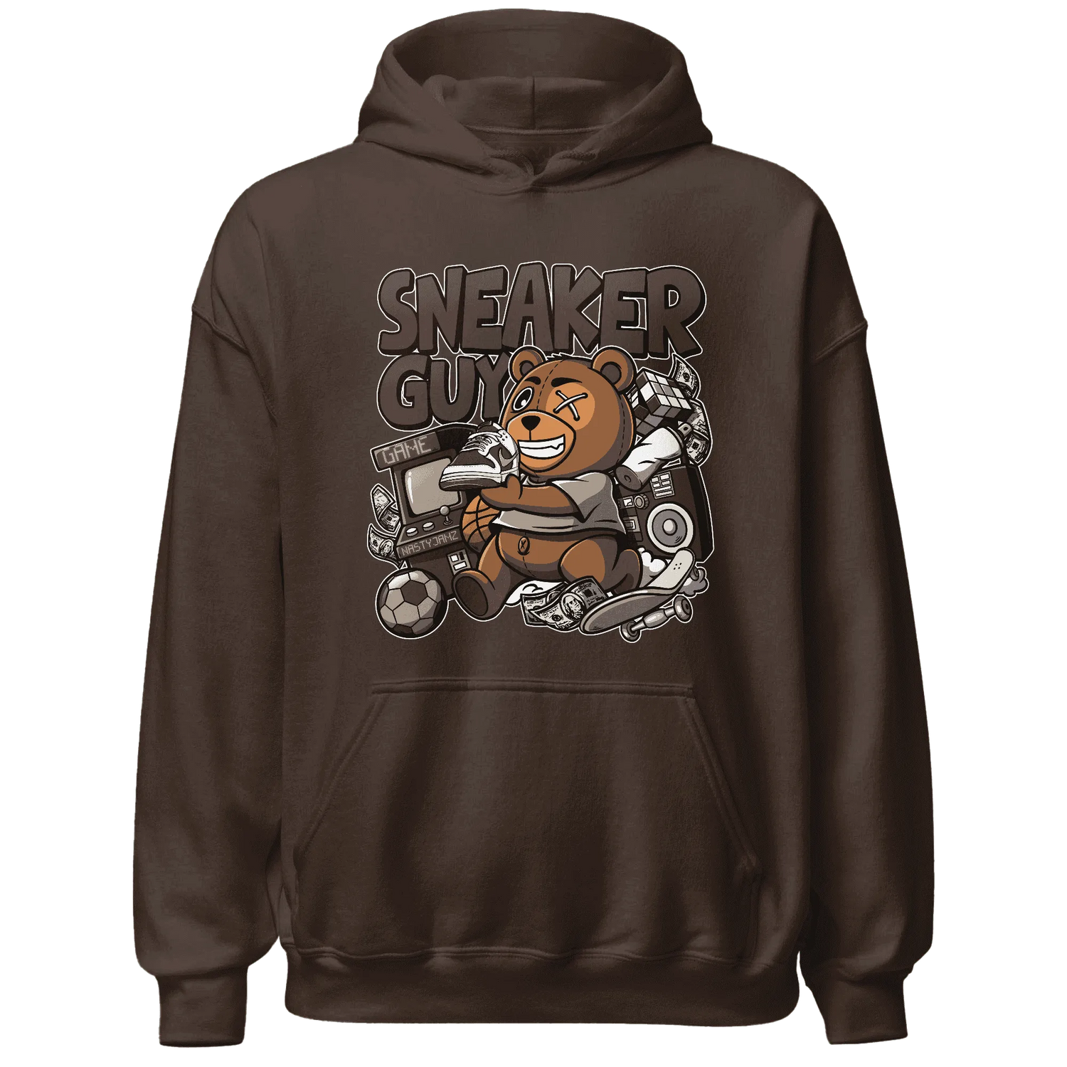 Dunk-Low-Baroque-Brown-Hoodie-Match-Sneaker-BER