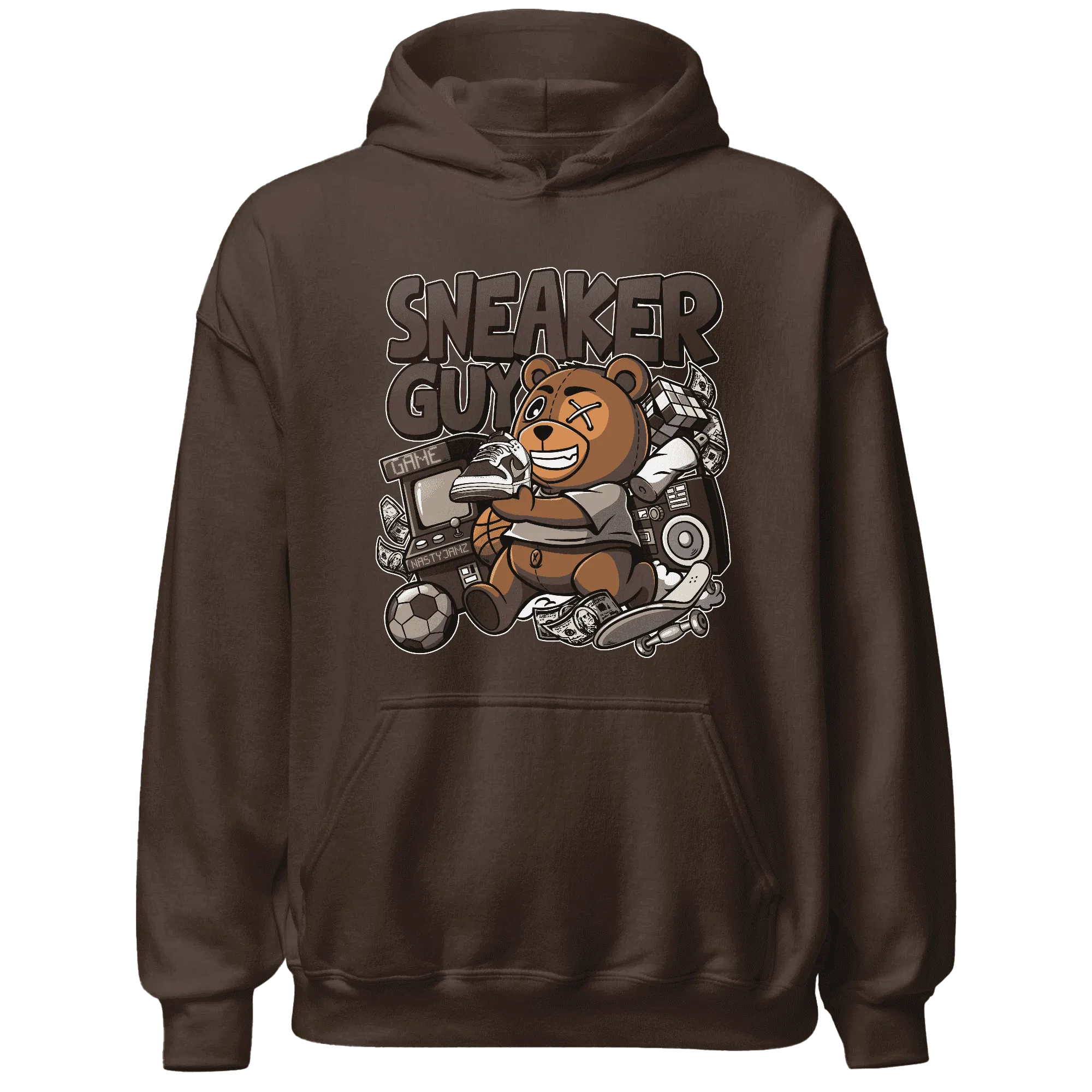 Dunk-Low-Baroque-Brown-Hoodie-Match-Sneaker-BER