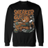 Dunk-Low-Ceramic-NastyJamz-Sweatshirt-Match-Sneaker-BER