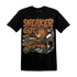 Dunk-Low-Ceramic-NastyJamz-T-Shirt-Match-Sneaker-BER
