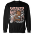 Dunk-Low-Glacier-Blue-Arctic-Orange-NastyJamz-Sweatshirt-Match-Sneaker-BER