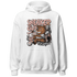 Dunk-Low-Glacier-Blue-Arctic-Orange-NastyJamz-Hoodie-Match-Sneaker-BER