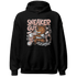 Dunk-Low-Glacier-Blue-Arctic-Orange-NastyJamz-Hoodie-Match-Sneaker-BER