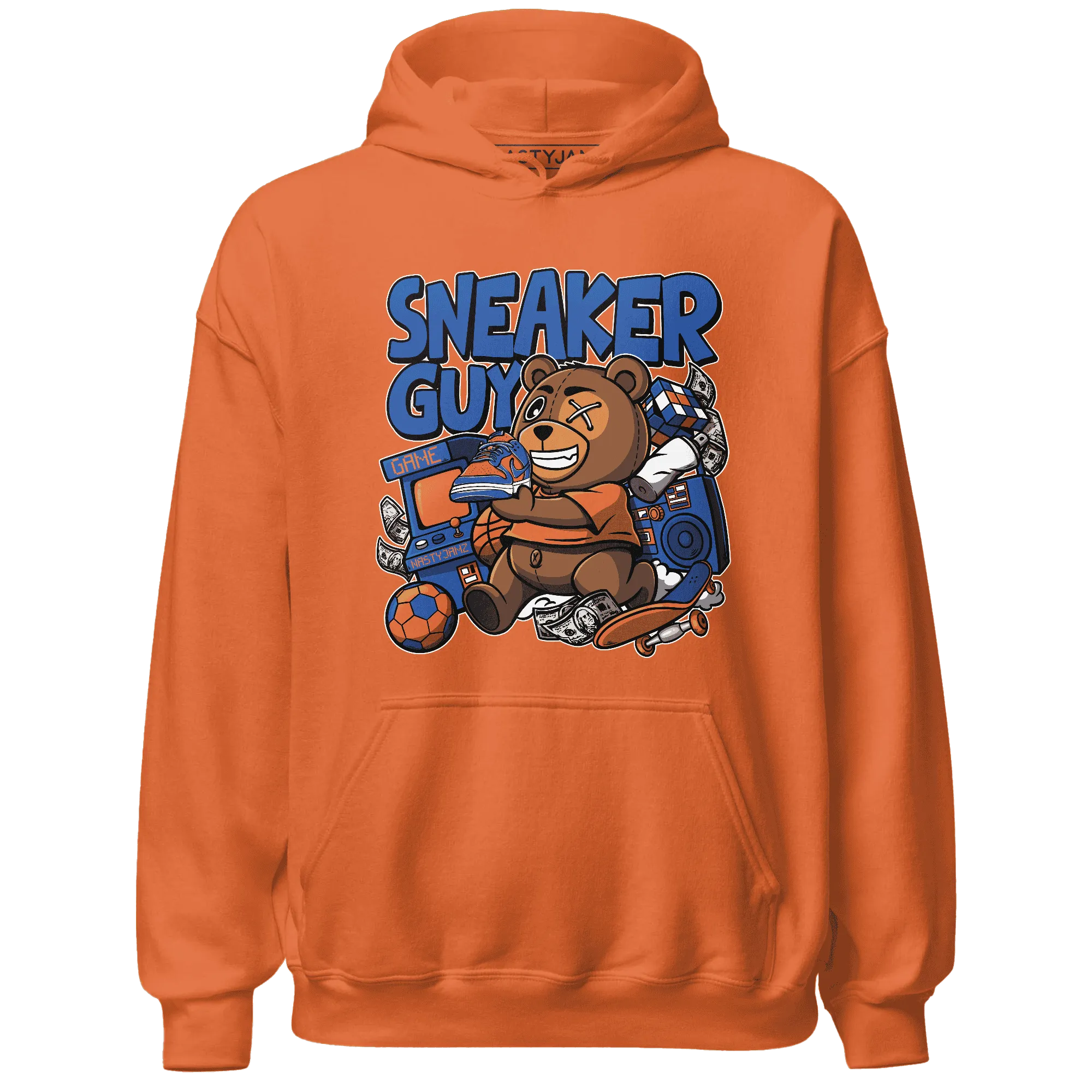 Dunk-Low-Knicks-Hoodie-Match-Sneaker-BER