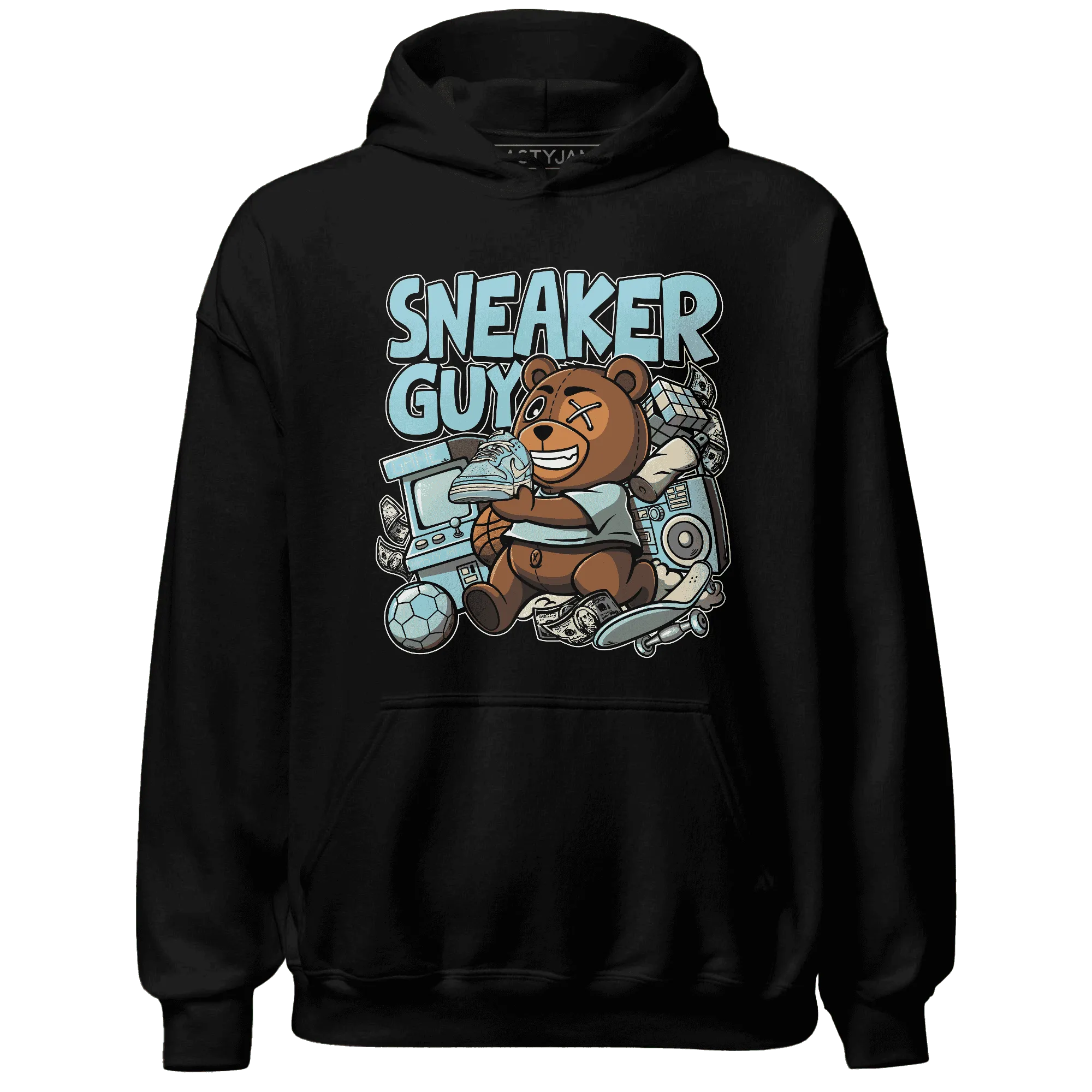 Dunk-Verdy-Visty-NastyJamz-Hoodie-Match-Sneaker-BER
