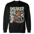 Gratitude-11s-Sweatshirt-Match-Sneaker-BER