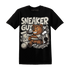 Gratitude-11s-T-Shirt-Match-Sneaker-BER