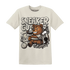 Gratitude-11s-T-Shirt-Match-Sneaker-BER