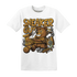Wheat-13s-T-Shirt-Match-Sneaker-BER