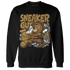 Wheat-13s-Sweatshirt-Match-Sneaker-BER