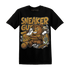 Wheat-13s-T-Shirt-Match-Sneaker-BER