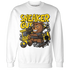 Thunder-4s-Sweatshirt-Match-Sneaker-BER