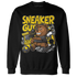 Thunder-4s-Sweatshirt-Match-Sneaker-BER