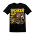 Thunder-4s-T-Shirt-Match-Sneaker-BER
