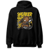 Thunder-4s-Hoodie-Match-Sneaker-BER