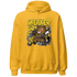 Thunder-4s-Hoodie-Match-Sneaker-BER