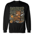 Olive-5s-Sweatshirt-Match-Sneaker-BER