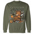Olive-5s-Sweatshirt-Match-Sneaker-BER