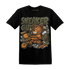 Olive-5s-T-Shirt-Match-Sneaker-BER