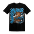 Powder-Blue-9s-T-Shirt-Match-Sneaker-BER