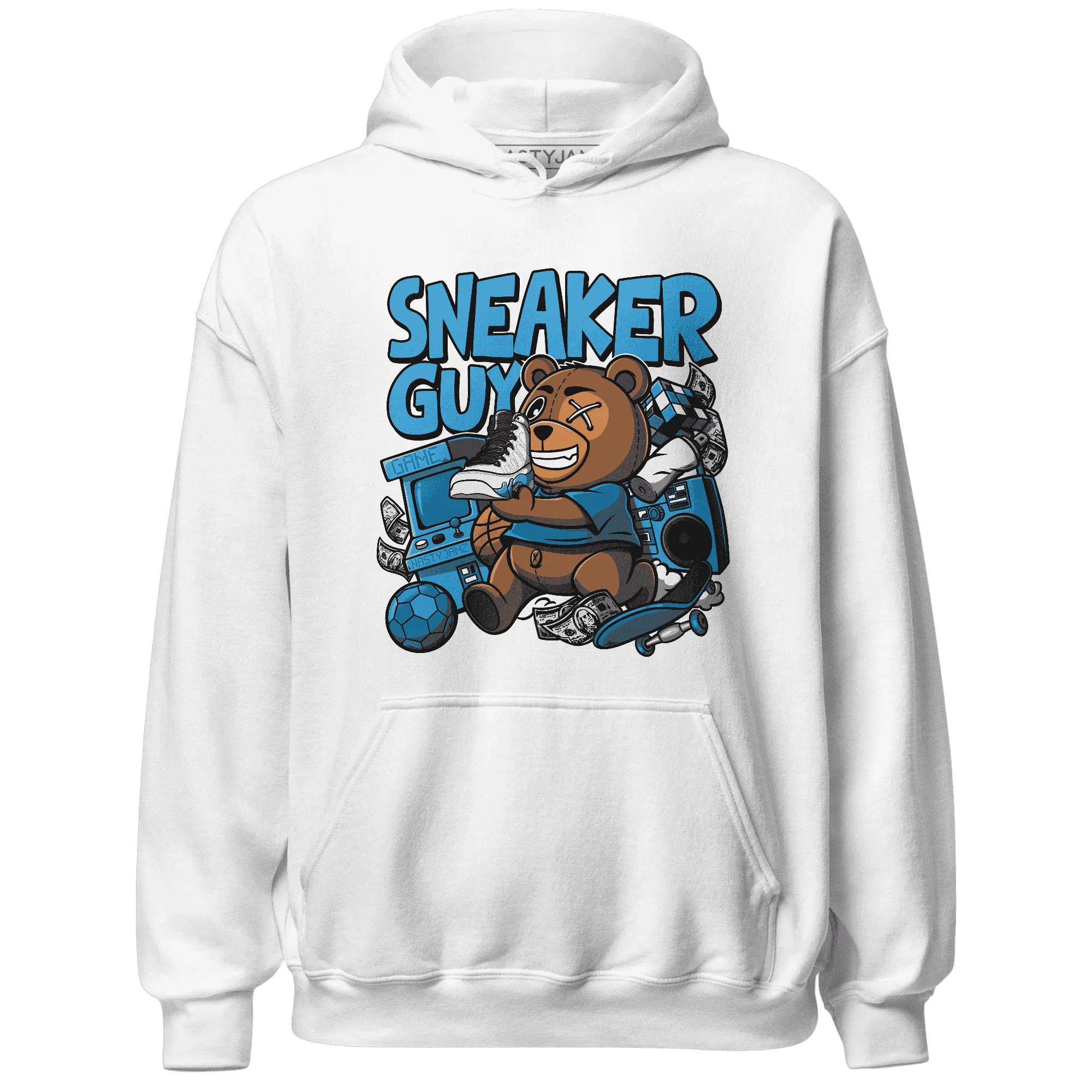 Powder-Blue-9s-Hoodie-Match-Sneaker-BER